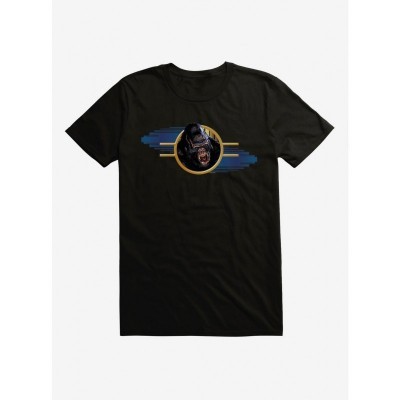 King Kong Graphic T-Shirt for Men