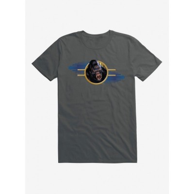 King Kong Graphic T-Shirt for Men