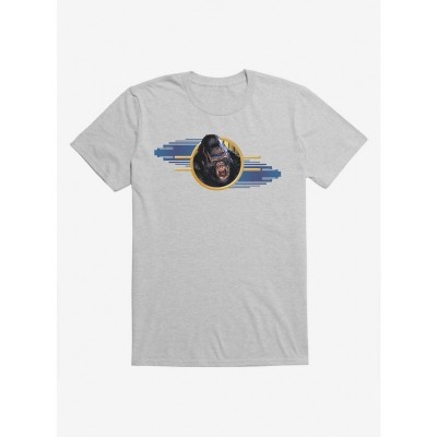 King Kong Graphic T-Shirt for Men