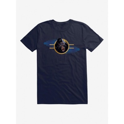 King Kong Graphic T-Shirt for Men