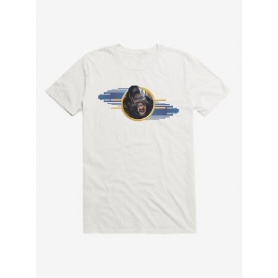 King Kong Graphic T-Shirt for Men