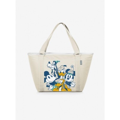 Disney Fab 5 Topanga Insulated Cooler Bag