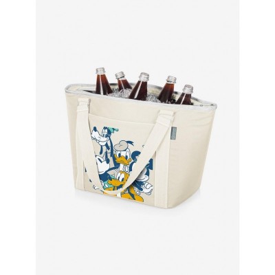 Disney Fab 5 Topanga Insulated Cooler Bag