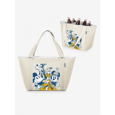 Disney Fab 5 Topanga Insulated Cooler Bag