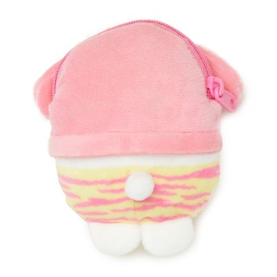 My Melody as Oni Yokai Mini Pouch for Girls