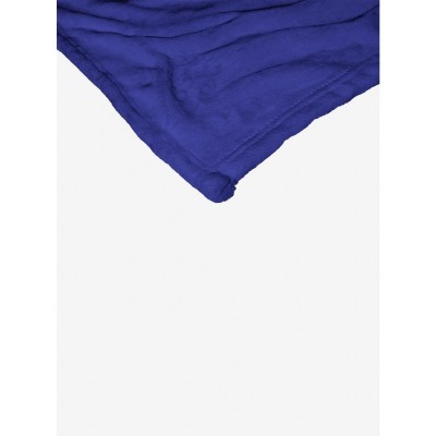 Rick & Morty Where Is Rick Throw Blanket