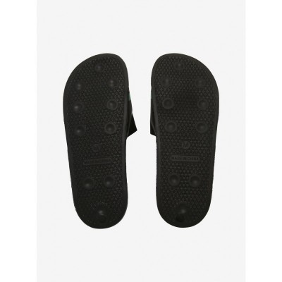 My Hero Academia Bakugo Comfort Slide Sandals for Men