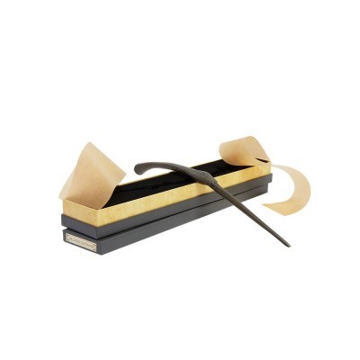 Bellatrix Lestrange Resin Wand Replica