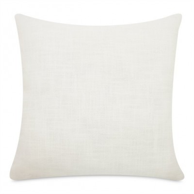 Winnie the Pooh Classic Friends Throw Pillow