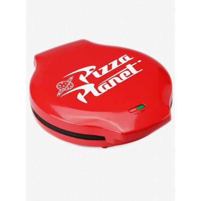 Disney Toy Story Themed Pizza Maker for Kids