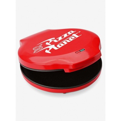 Disney Toy Story Themed Pizza Maker for Kids
