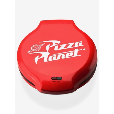 Disney Toy Story Themed Pizza Maker for Kids