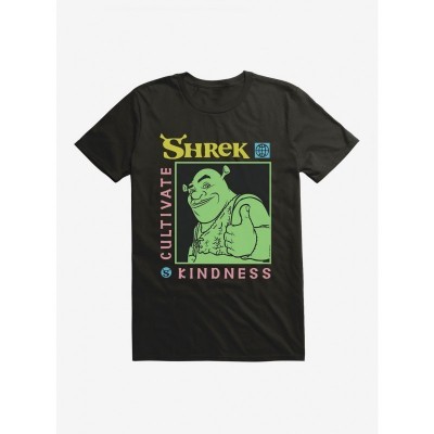 Shrek Thumbs Up Unisex T-Shirt