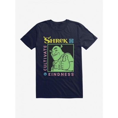 Shrek Thumbs Up Unisex T-Shirt