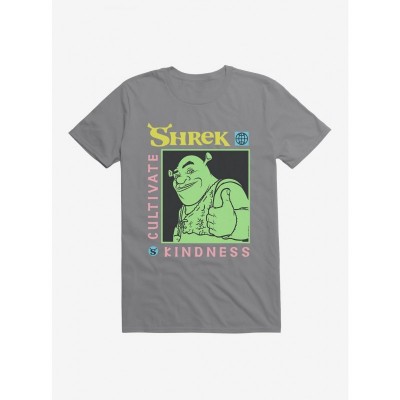 Shrek Thumbs Up Unisex T-Shirt