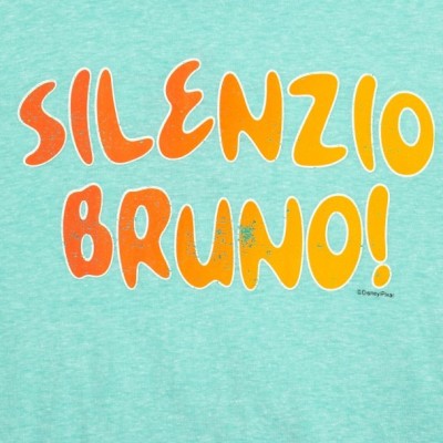 Luca Sensory Friendly T-Shirt for Kids – Soft & Comfortable
