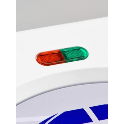 Star Wars R2-D2 Circular Waffle Iron for Kids